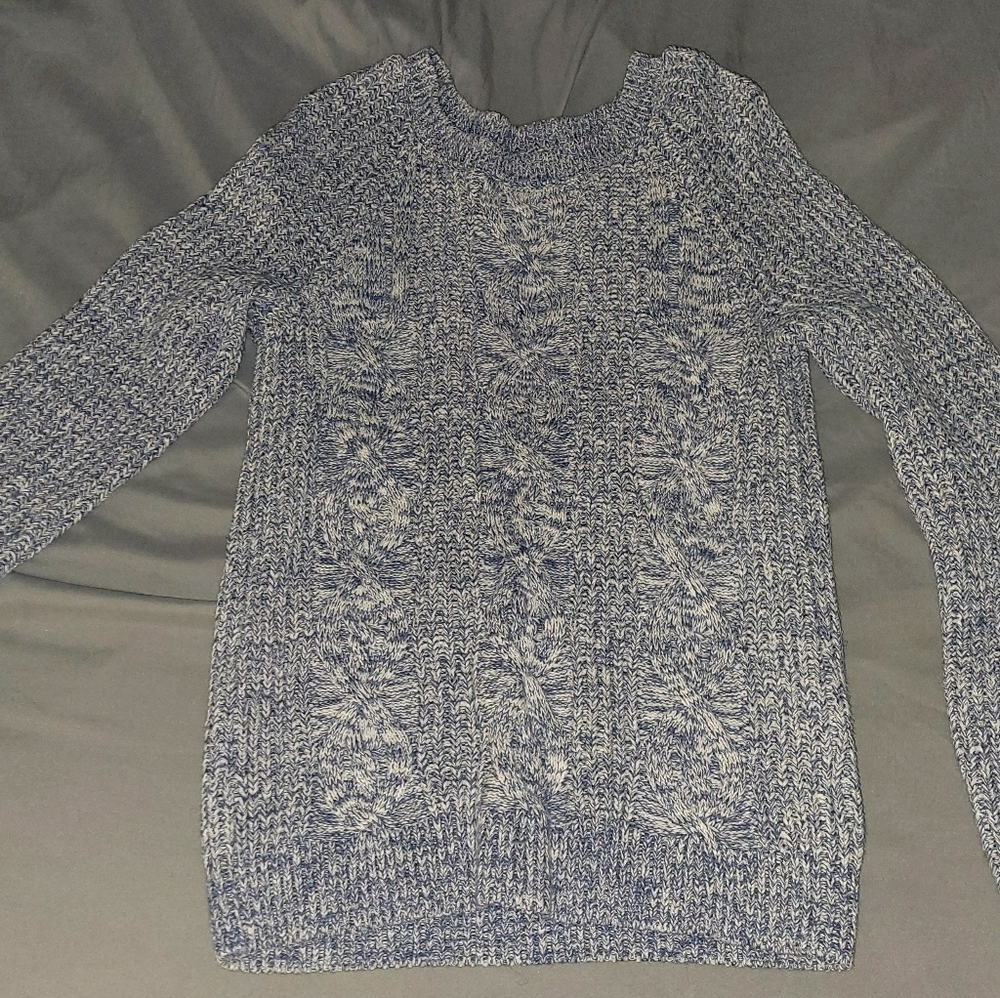 H&M Women's Sweater
